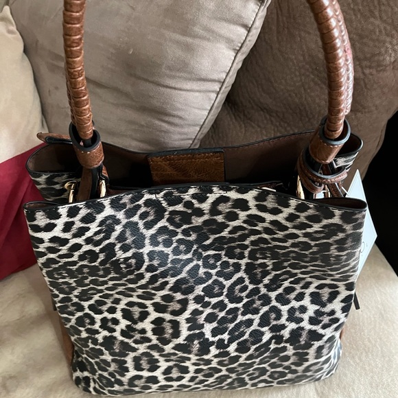 Purse - Picture 3 of 3